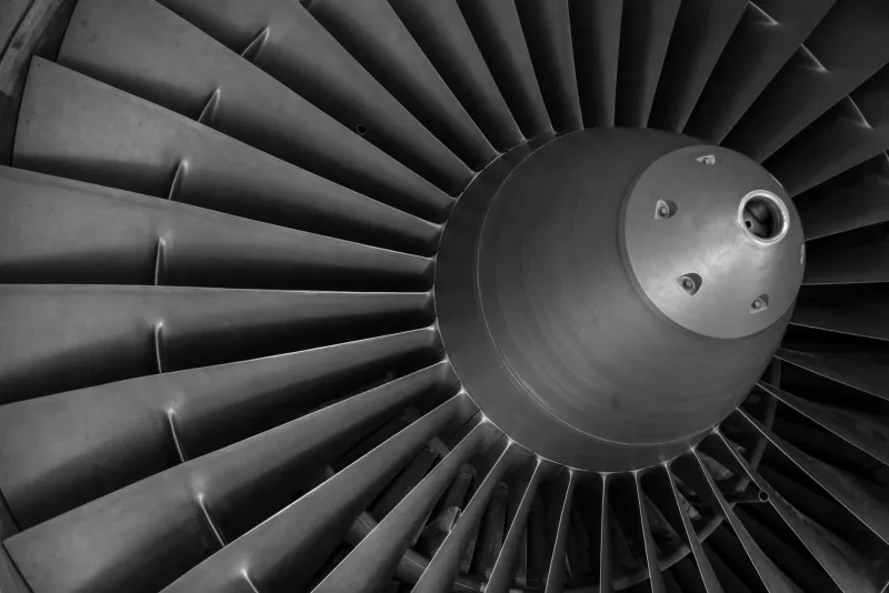 Watts Per Mile: The Engineering Economics Driving Aviation's Electric Propulsion Bet